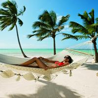 Отзыв от Юлия - Visa DTV